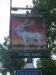 Picture of The White Hart Inn