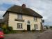 Picture of Black Dog Inn