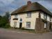 Picture of Black Dog Inn