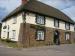 Black Dog Inn picture