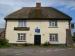 Picture of Black Dog Inn