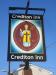 Picture of Crediton Inn