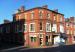 Picture of The Corner House