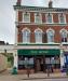Picture of The Mitre
