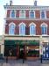 Picture of The Mitre