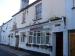 Picture of Plymouth Inn