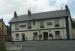 Picture of The Bell Inn