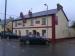 Picture of The Bell Inn