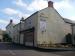 Picture of Ilminster Stage