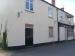 Picture of Ilminster Stage