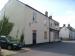 Picture of Ilminster Stage