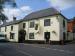 Picture of Ostler Inn