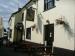 Picture of Ostler Inn