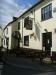 Picture of Ostler Inn