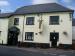 Picture of Ostler Inn