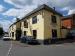 Ostler Inn picture