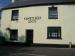 Picture of Ostler Inn