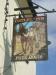 Picture of Ostler Inn