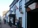 Picture of White Hart Inn