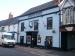 Picture of White Hart Inn