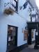 White Hart Inn picture