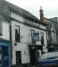 Picture of White Hart Inn