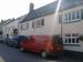 Picture of Wyndham Arms Inn
