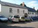 Picture of Wyndham Arms Inn