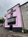 Ferry Boat Inn
