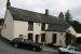 Picture of The Green Dragon