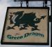 Picture of The Green Dragon
