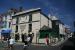 Market House Inn
