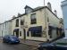 Picture of Seale Arms