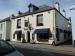 Picture of Seale Arms