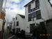 The Ship Inn