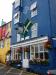 Steam Packet Inn