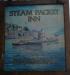 Steam Packet Inn
