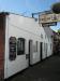Picture of The Exeter Inn
