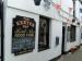 Picture of The Exeter Inn