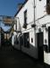 Picture of The Exeter Inn