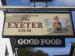 Picture of The Exeter Inn
