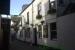 Picture of The Exeter Inn