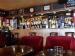Picture of Marine Tavern