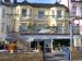 Picture of Marine Tavern