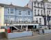 Picture of Marine Tavern