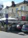 Picture of Marine Tavern