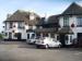 Picture of Mount Pleasant Inn