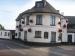 Picture of Mount Pleasant Inn