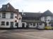 Picture of Mount Pleasant Inn