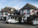 Picture of Mount Pleasant Inn